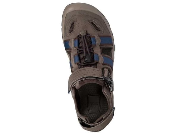 TEVA M'S Omnium 2, BNGC, 42,5 (us 9,5); Storbritannia 8,5