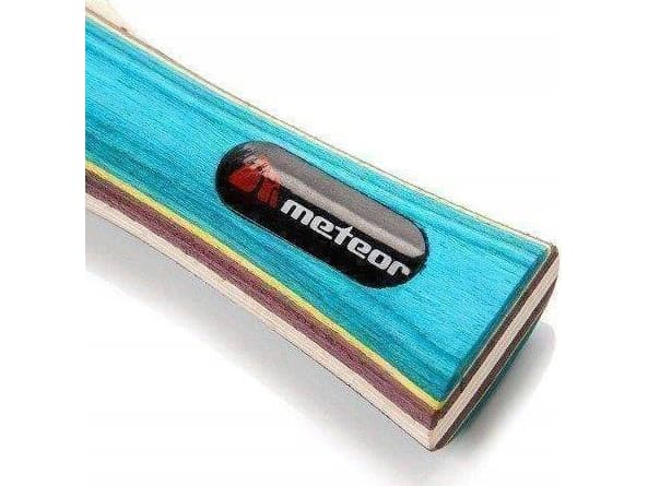 Meteor Rakietka Zephyr