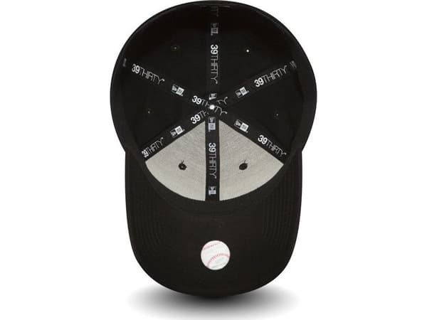 New Era Czapka New Era Los Angeles Dodgers M - L