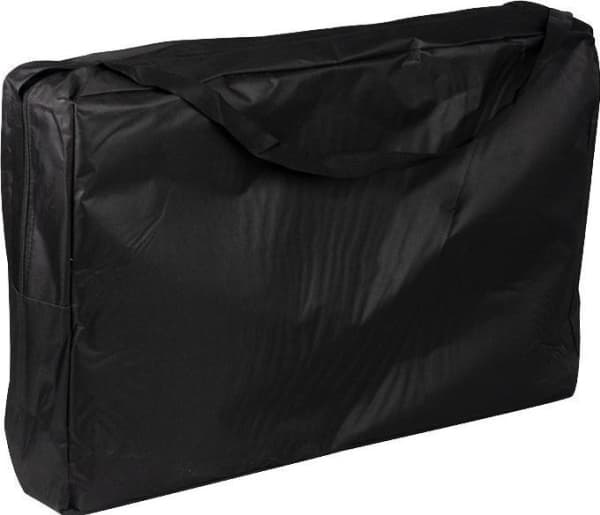 Activeshop FOLKBART MASSASJEBORD ALUMINIUM COMFORT ACTIV FIZJO 2-SEGMENT KREM
