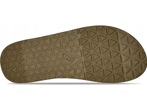 Teva M'S Universal Slide, TTDO, 42 (us 9); uk 8