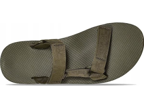 Teva M'S Universal Slide, TTDO, 42 (us 9); uk 8