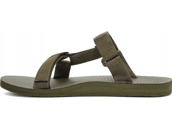Teva M'S Universal Slide, TTDO, 42 (us 9); uk 8