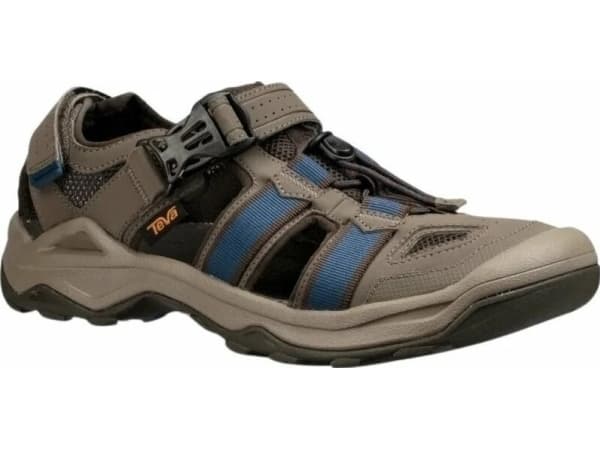 Teva M'S Omnium 2, BNGC, 42 (us 9); uk 8