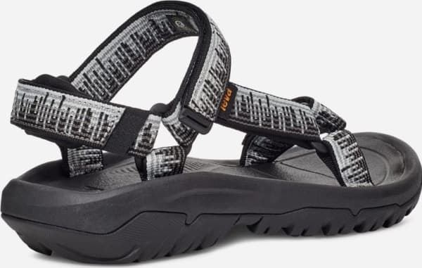 Teva W'S Hurricane XLT 2, ABKW, 36 (us 5); uk 3