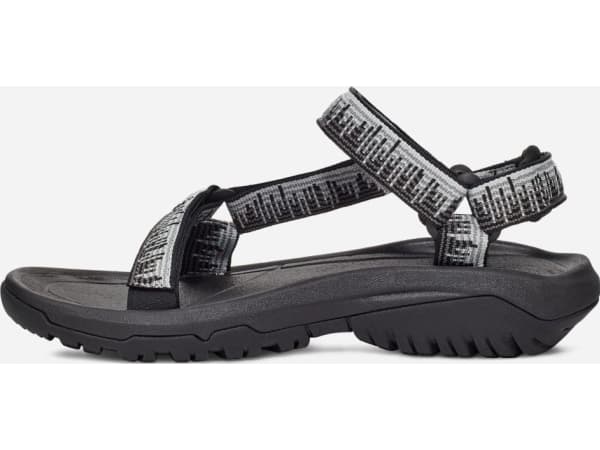 Teva W'S Hurricane XLT 2, ABKW, 36 (us 5); uk 3