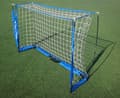 Pikkukuva 2 / 2: YakimaSport UNI kokoontaitettava maali 180 cm x 120 cm 1.8m x 1.2m universaali