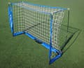 Pikkukuva 1 / 2: YakimaSport UNI kokoontaitettava maali 180 cm x 120 cm 1.8m x 1.2m universaali