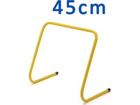 YakimaSport Koordinaatioharjoittelun este 45cm Yakimasport YakimaSport