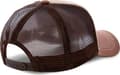 Miniatyrbilde 2 av 4: Capslab baseballcaps for barn Capslab Looney Tunes Taz Trucker universal