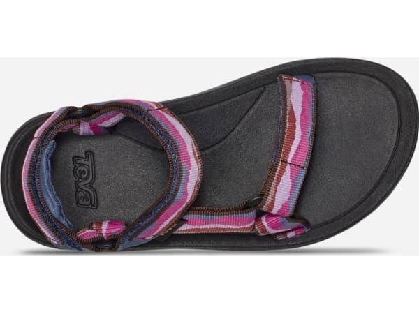 TEVA C'S Hurricane XLT 2, VBIN, 28 (us11); uk 10