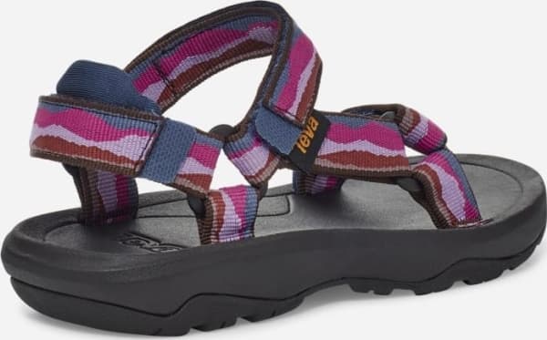 TEVA C'S Hurricane XLT 2, VBIN, 28 (us11); uk 10