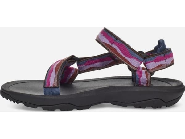 TEVA C'S Hurricane XLT 2, VBIN, 28 (us11); uk 10