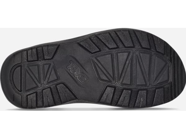 TEVA C'S Hurricane XLT 2, VBIN, 28 (us11); uk 10