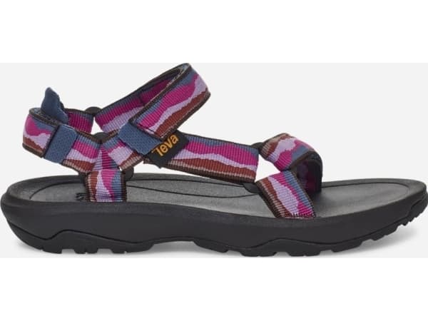 TEVA C'S Hurricane XLT 2, VBIN, 28 (us11); Storbritannia 10