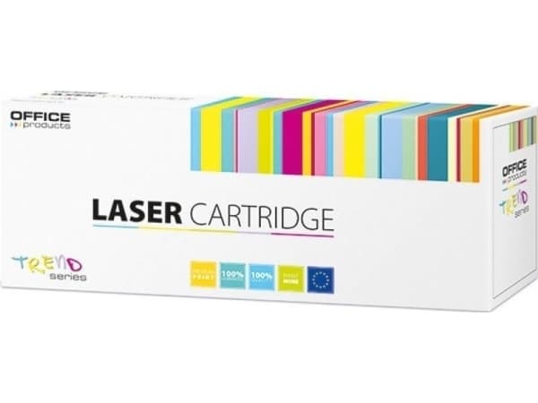Toner GMP TONER => HP CE255X