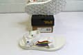 Miniatyrbild 2 av 2: Teva W'S Original Universal Pride, WRBW, 40 (us 9); uk 7