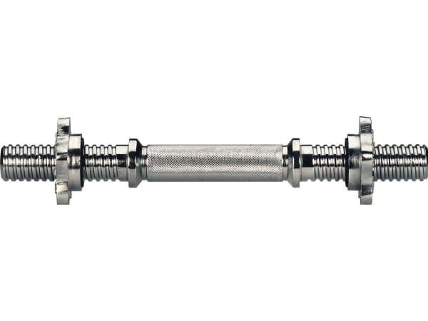 Allright Gryf z gwintem 350 mm (FIG36Z IR 4020)