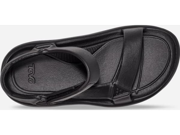 Teva C'S Hurricane Drift, BCBK, 28 (us 11); Storbritannia 10