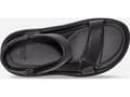 Miniatyrbilde 3 av 5: Teva C'S Hurricane Drift, BCBK, 28 (us 11); Storbritannia 10