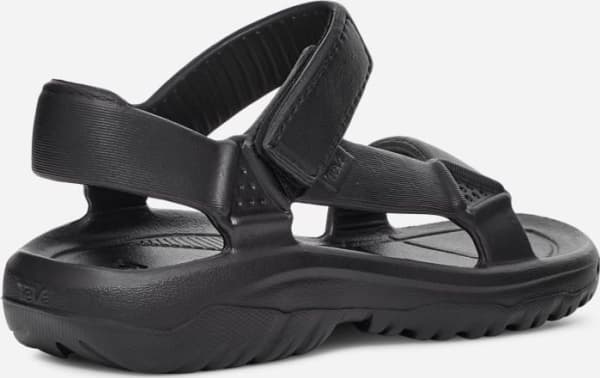 Teva C'S Hurricane Drift, BCBK, 28 (us 11); Storbritannia 10