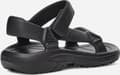 Miniatyrbilde 4 av 5: Teva C'S Hurricane Drift, BCBK, 28 (us 11); Storbritannia 10
