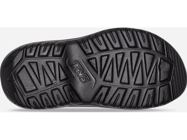 Teva C'S Hurricane Drift, BCBK, 28 (us 11); Storbritannia 10
