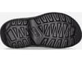 Miniatyrbilde 2 av 5: Teva C'S Hurricane Drift, BCBK, 28 (us 11); Storbritannia 10
