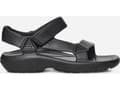 Miniatyrbilde 1 av 5: Teva C'S Hurricane Drift, BCBK, 28 (us 11); Storbritannia 10