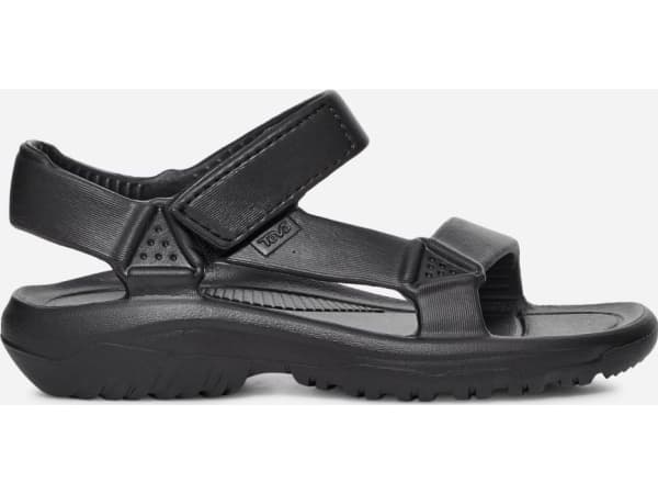 Teva C'S Hurricane Drift, BCBK, 28 (us 11); Storbritannia 10