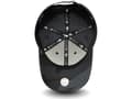 Miniatyrbilde 3 av 3: New Era New York Yankees Essential Camo 9FORTY baseballcaps - 12051998 universal