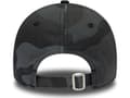 Miniatyrbilde 2 av 3: New Era New York Yankees Essential Camo 9FORTY baseballcaps - 12051998 universal