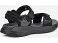 Pikkukuva 4 / 5: Teva M'S Zymic, BLK, 39.5 (us 7); uk 6