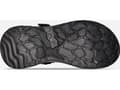 Pikkukuva 2 / 5: Teva M'S Zymic, BLK, 39.5 (us 7); uk 6