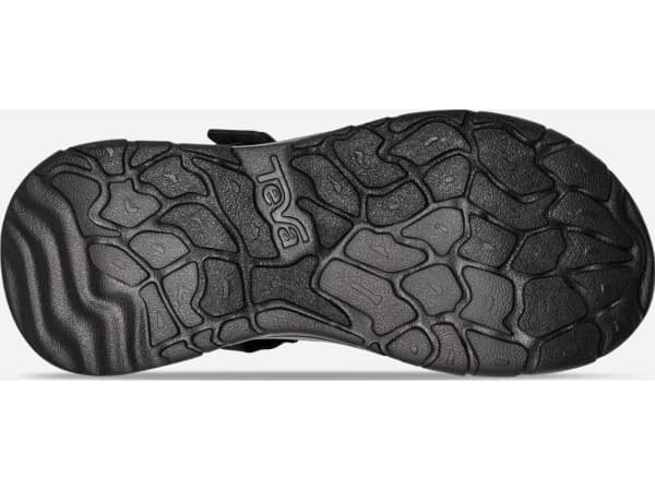 Teva M'S Zymic, BLK, 39.5 (us 7); uk 6