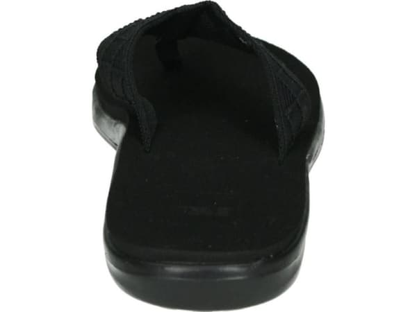 Teva W'S Voya Flip, MHBC, 39 (me 8); viikko 6