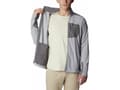 Miniatyrbilde 4 av 5: Columbia Polar Męski Columbia Klamath Range Full Zip Rozpinany XL