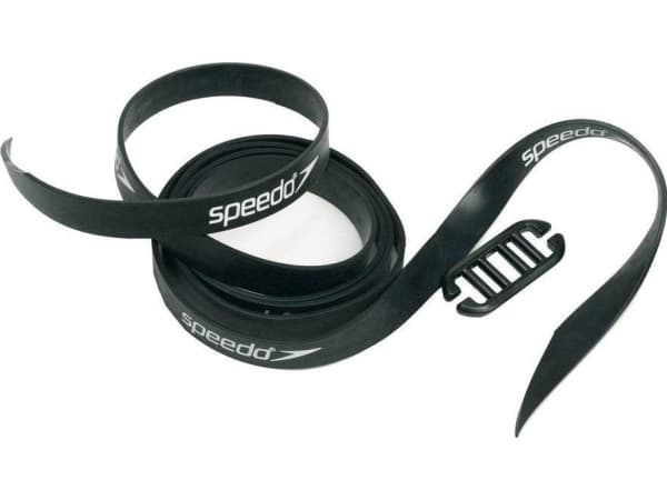 Speedo Speedo Silikonrem Universal brillerem
