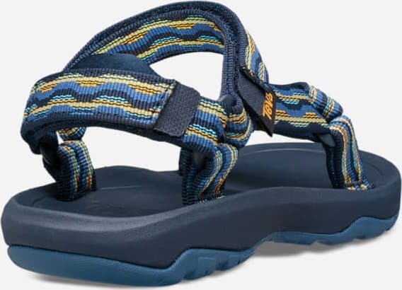 Teva Y'S Hurricane XLT 2, KDBL, 38/39 (us 6); uk 5