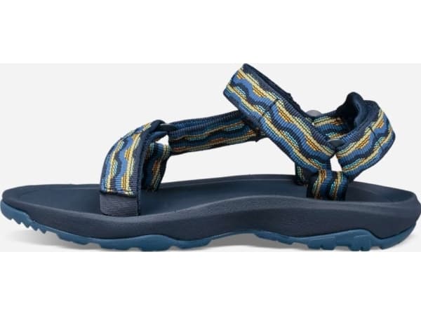 Teva Y'S Hurricane XLT 2, KDBL, 38/39 (us 6); uk 5
