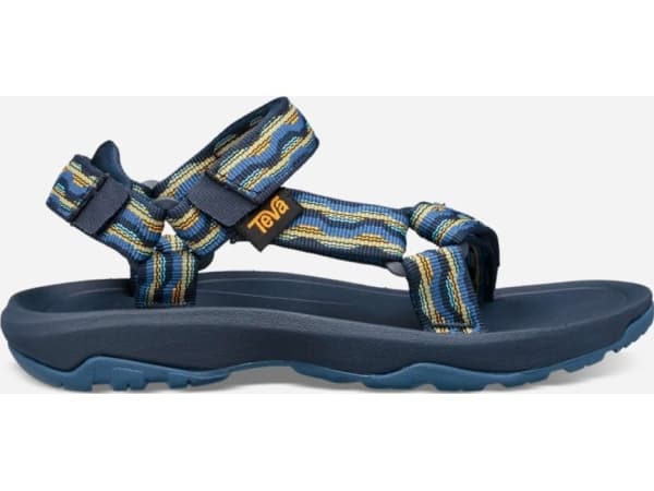 Teva Y'S Hurricane XLT 2, KDBL, 38/39 (us 6); uk 5