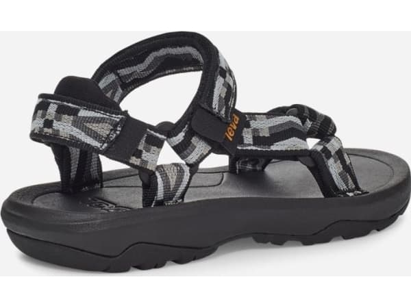 Teva T'S Hurricane XLT 2, TRBCK, 24_25 (us 8); uk 7