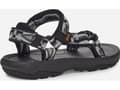 Pikkukuva 4 / 5: Teva T'S Hurricane XLT 2, TRBCK, 24_25 (us 8); uk 7