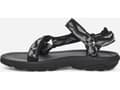 Pikkukuva 5 / 5: Teva T'S Hurricane XLT 2, TRBCK, 24_25 (us 8); uk 7