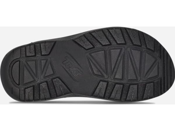 Teva T'S Hurricane XLT 2, TRBCK, 24_25 (us 8); uk 7