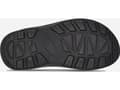Pikkukuva 2 / 5: Teva T'S Hurricane XLT 2, TRBCK, 24_25 (us 8); uk 7