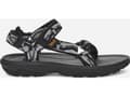 Pikkukuva 1 / 5: Teva T'S Hurricane XLT 2, TRBCK, 24_25 (us 8); uk 7