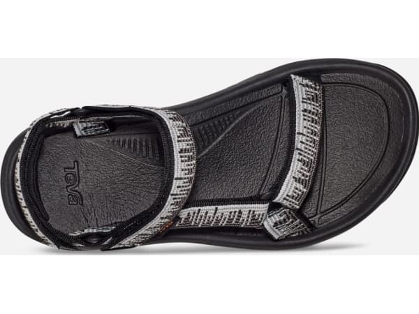 Teva W'S Hurricane XLT 2, ABKW, 39 (us 8); uk 6