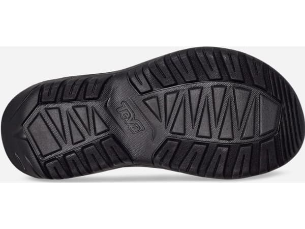 Teva W'S Hurricane XLT 2, ABKW, 39 (us 8); uk 6