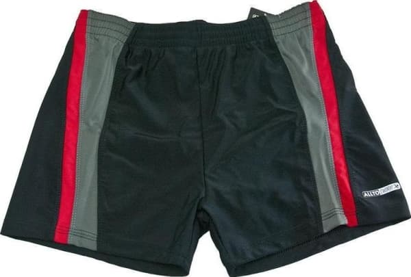 Allto BATHROADS TYP: BOXERIES STORLEK:128